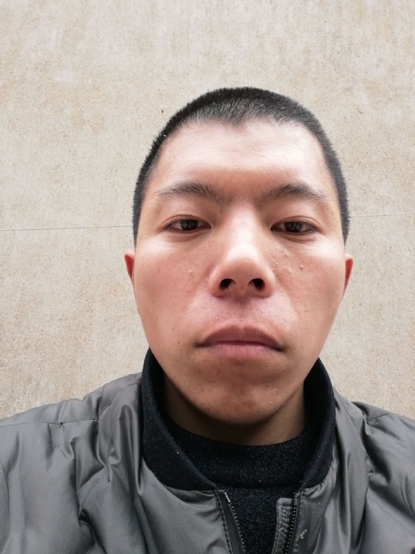 双木成林的第一张照片--兴化蓝颜知己交友网