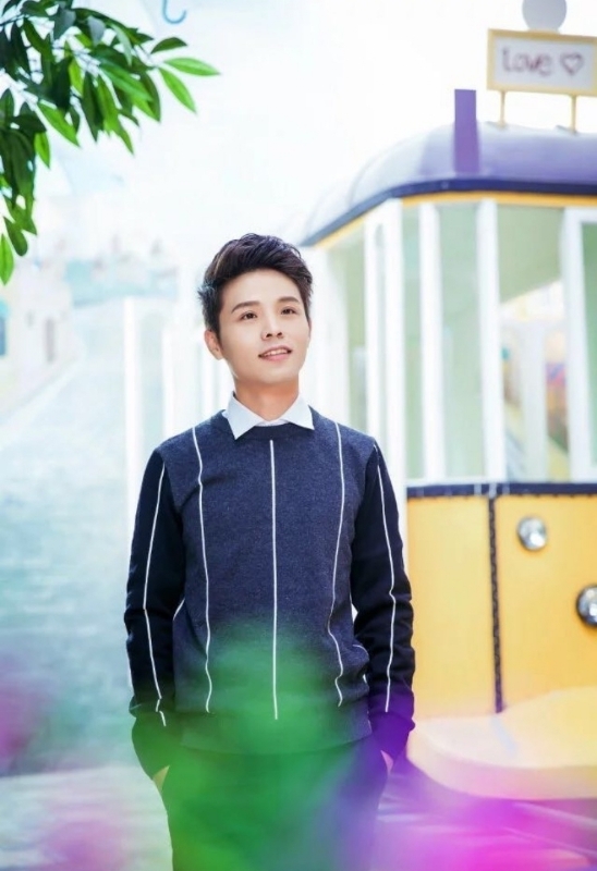 平凡的人的第一张照片--兴化蓝颜知己交友网