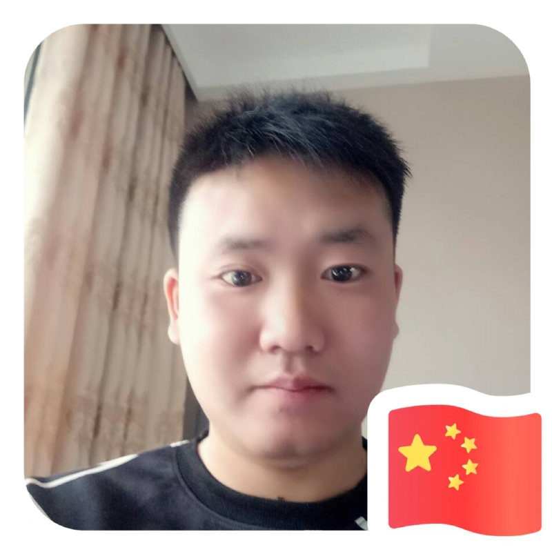 飞嗨的第一张照片--兴化蓝颜知己交友网