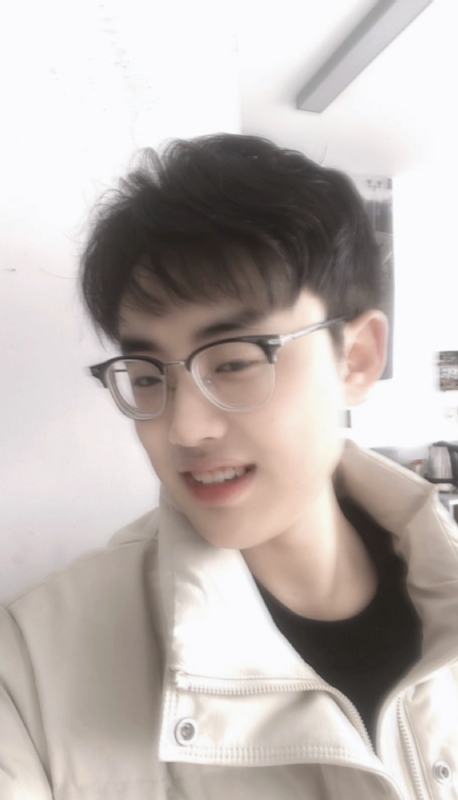 梁21的第一张照片--兴化蓝颜知己交友网