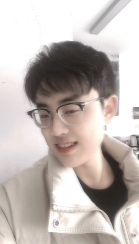 梁21的第四张照片--兴化蓝颜知己交友网